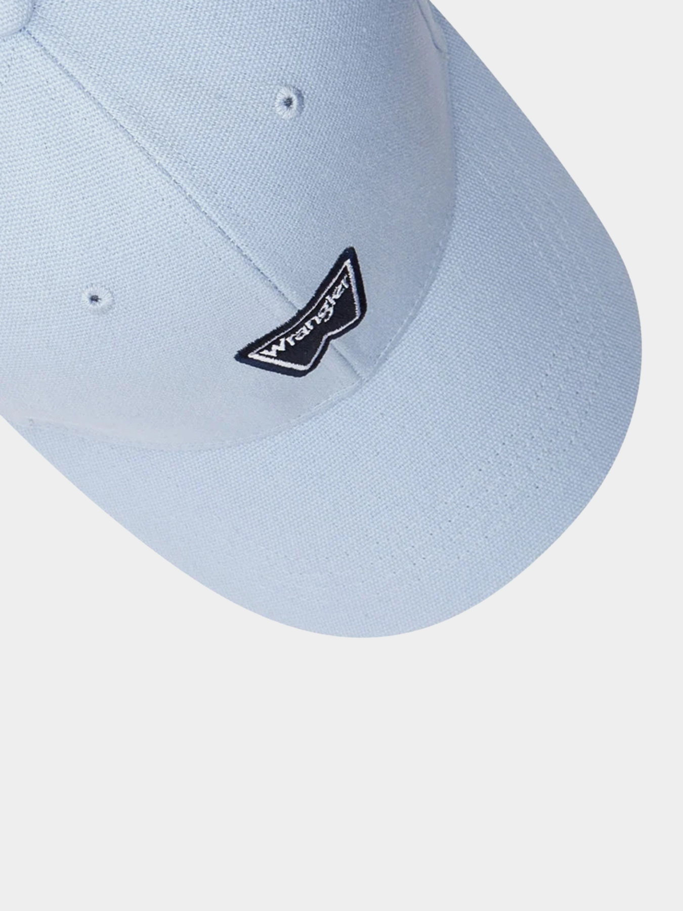 Кепка Wrangler модель W0U5U5XVT Фото