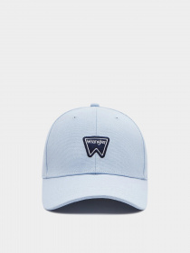 Кепка Wrangler модель W0U5U5XVT Фото