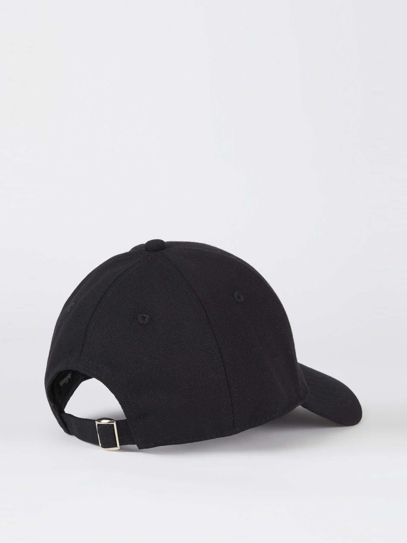 Кепка Wrangler модель W0U5U5XW5 Фото