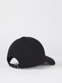 Кепка Wrangler модель W0U5U5XW5 Фото