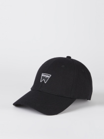 Кепка Wrangler модель W0U5U5XW5 Фото