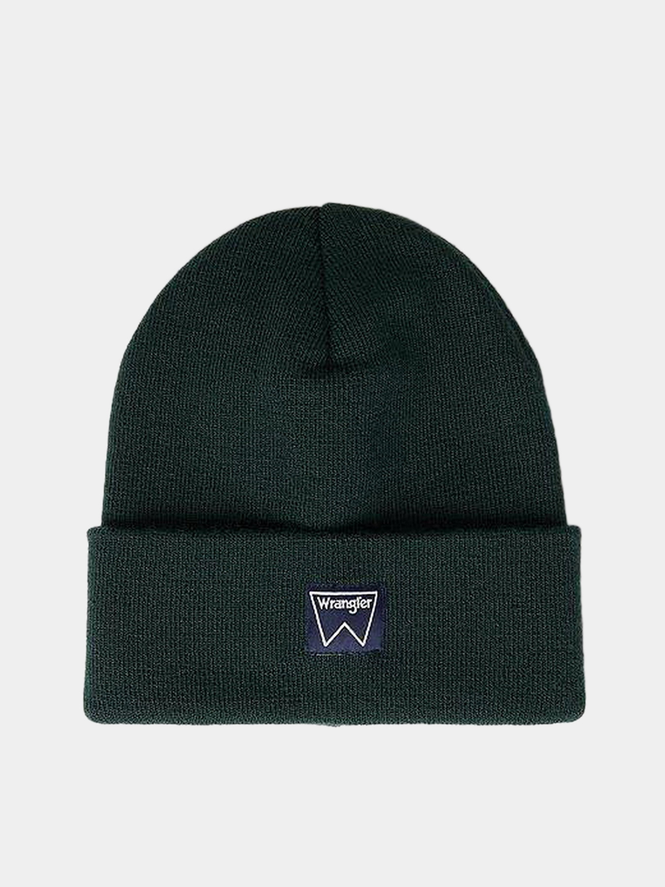 Шапка Wrangler модель W0U0UHG08 Фото