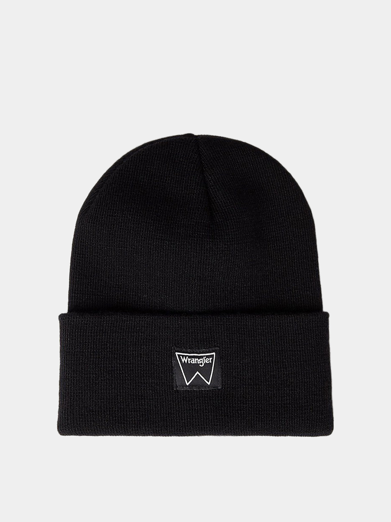 Шапка Wrangler модель W0U0UH100 Фото