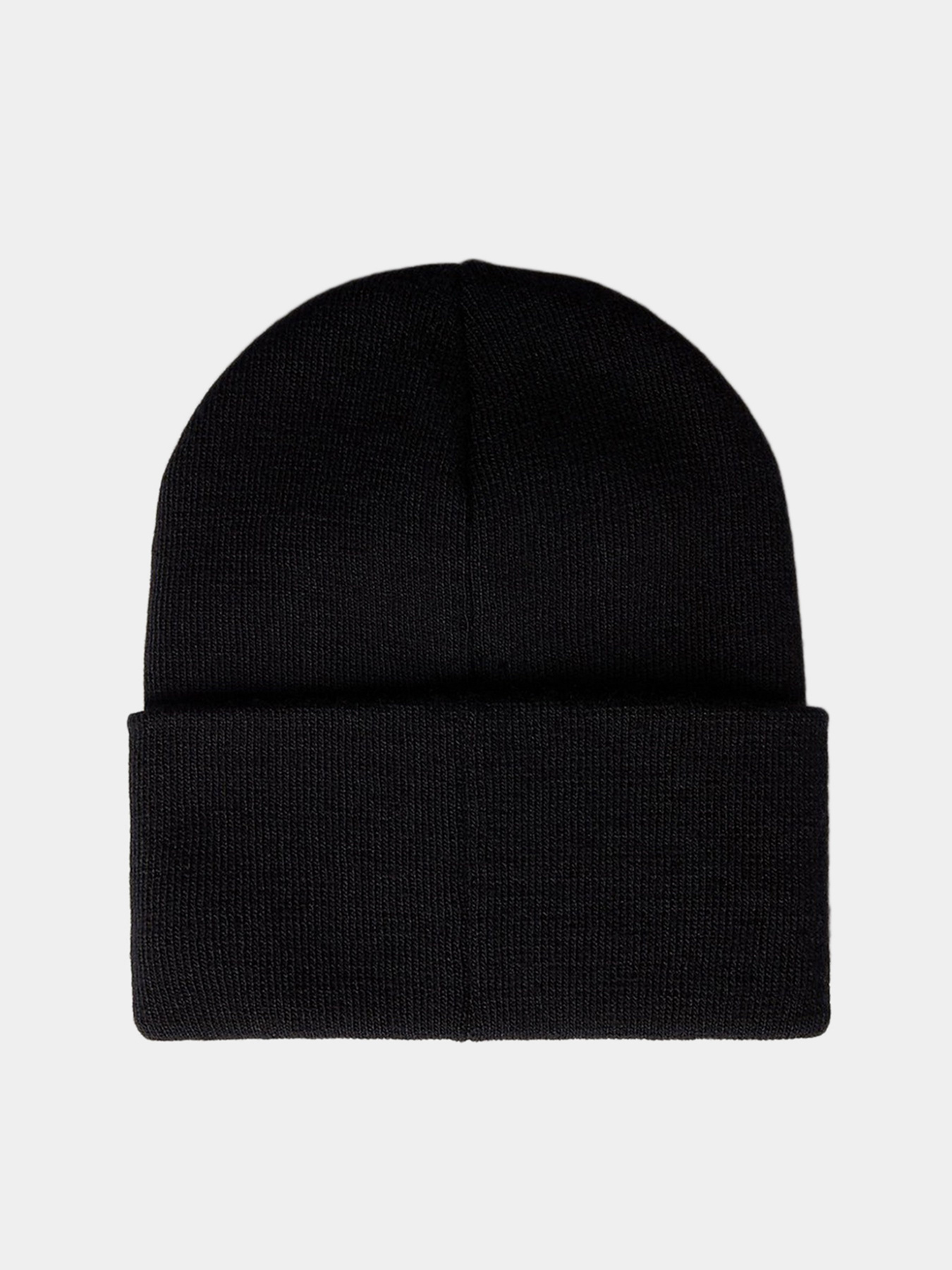 Шапка Wrangler модель W0U0UH100 Фото