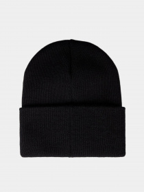 Шапка Wrangler модель W0U0UH100 Фото