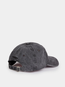 Кепка Wrangler модель W0V6U5XV6 Фото