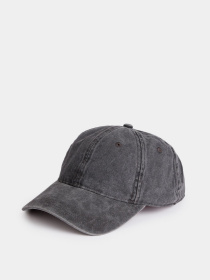 Кепка Wrangler модель W0V6U5XV6 Фото