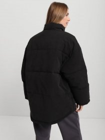 Пуховик Wrangler модель W4S3X7100 Фото