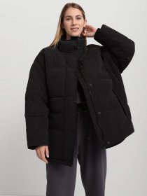 Пуховик Wrangler модель W4S3X7100 Фото