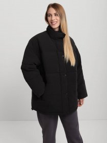 Пуховик Wrangler модель W4S3X7100 Фото