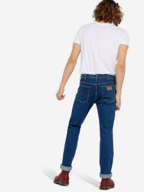 Джинсы Wrangler модель W1MZUH923_30 Фото