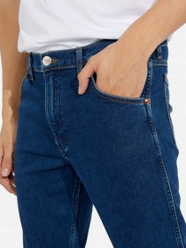 Джинсы Wrangler модель W1MZUH923_30 Фото
