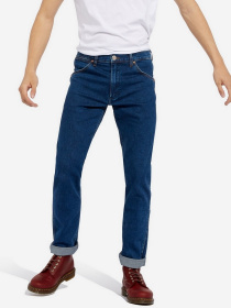 Джинсы Wrangler модель W1MZUH923_30 Фото