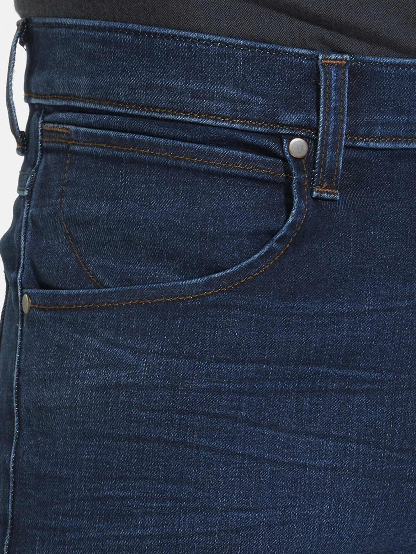 Джинсы Wrangler Arizona Stretch модель W12OMS90Y_32 Фото