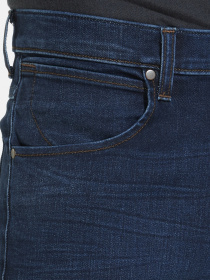 Джинсы Wrangler Arizona Stretch модель W12OMS90Y_32 Фото