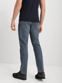 Джинсы Wrangler модель W121N8286_32 Фото