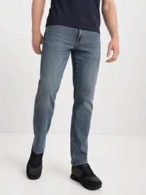 Джинсы Wrangler модель W121N8286_32 Фото