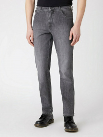 Завужені джинси Wrangler Texas Stretch модель W121P416N_32 Фото