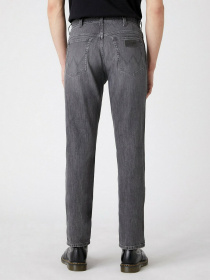 Завужені джинси Wrangler Texas Stretch модель W121P416N_32 Фото