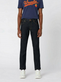Прямые джинсы Wrangler Regular модель W15QP690A_32 Фото