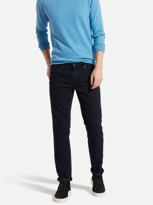 Джинсы Wrangler модель W15QQC77D_34 Фото