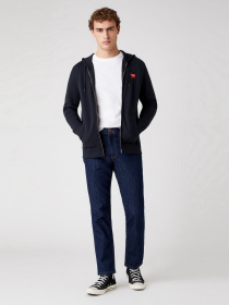 Джинсы Wrangler Regular модель W15Q2655Z_32 Фото