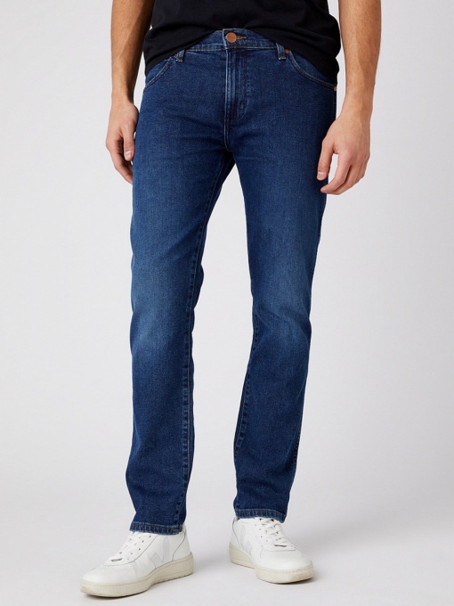 Джинсы Wrangler модель W18SU551Q_32 Фото