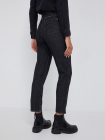 Джинси мом Wrangler Mom модель W24641352_32 Фото