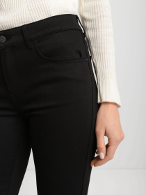 Прямі джинси Wrangler Straight модель W28T4230N_32 Прямі джинси Wrangler Straight модель W28T4230N_32 Фото