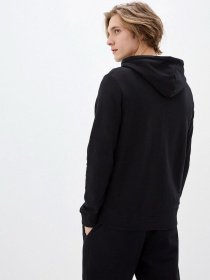 Кофта спортивная Wrangler модель W6B4HA100 Фото