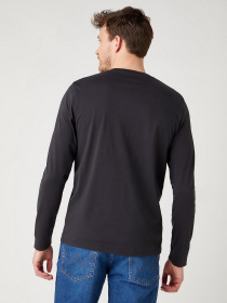 Лонгслів Wrangler модель W7J5D3XV6 Фото