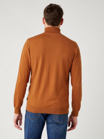 Водолазка Wrangler модель W8A22PH02 Фото