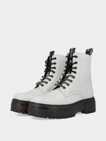 Ботинки Wrangler Piccadilly Hi модель WL12581A-051 Фото