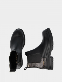 Ботинки Wrangler Courtney Safari Chelsea модель WL12612A-866 Фото