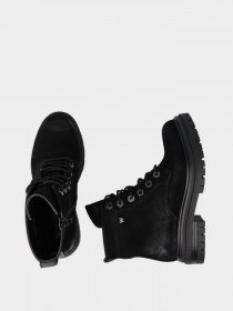 Ботинки Wrangler Courtney модель WL12613A-062 Фото