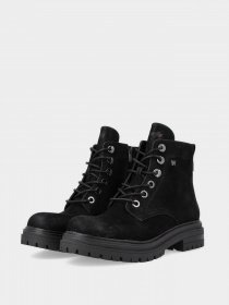 Ботинки Wrangler Courtney модель WL12613A-062 Фото