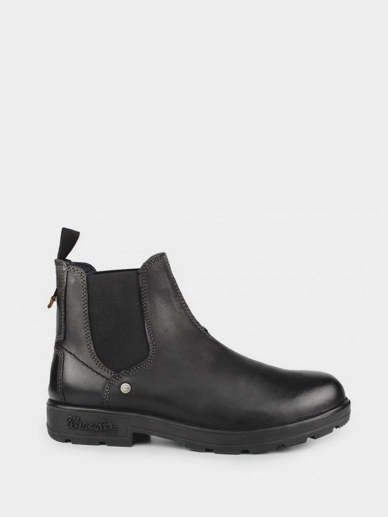 Челси Wrangler Buddy модель WM12030A-296 Фото