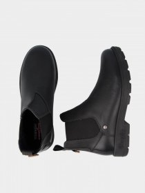 Челси Wrangler Buddy модель WM12030A-296 Фото