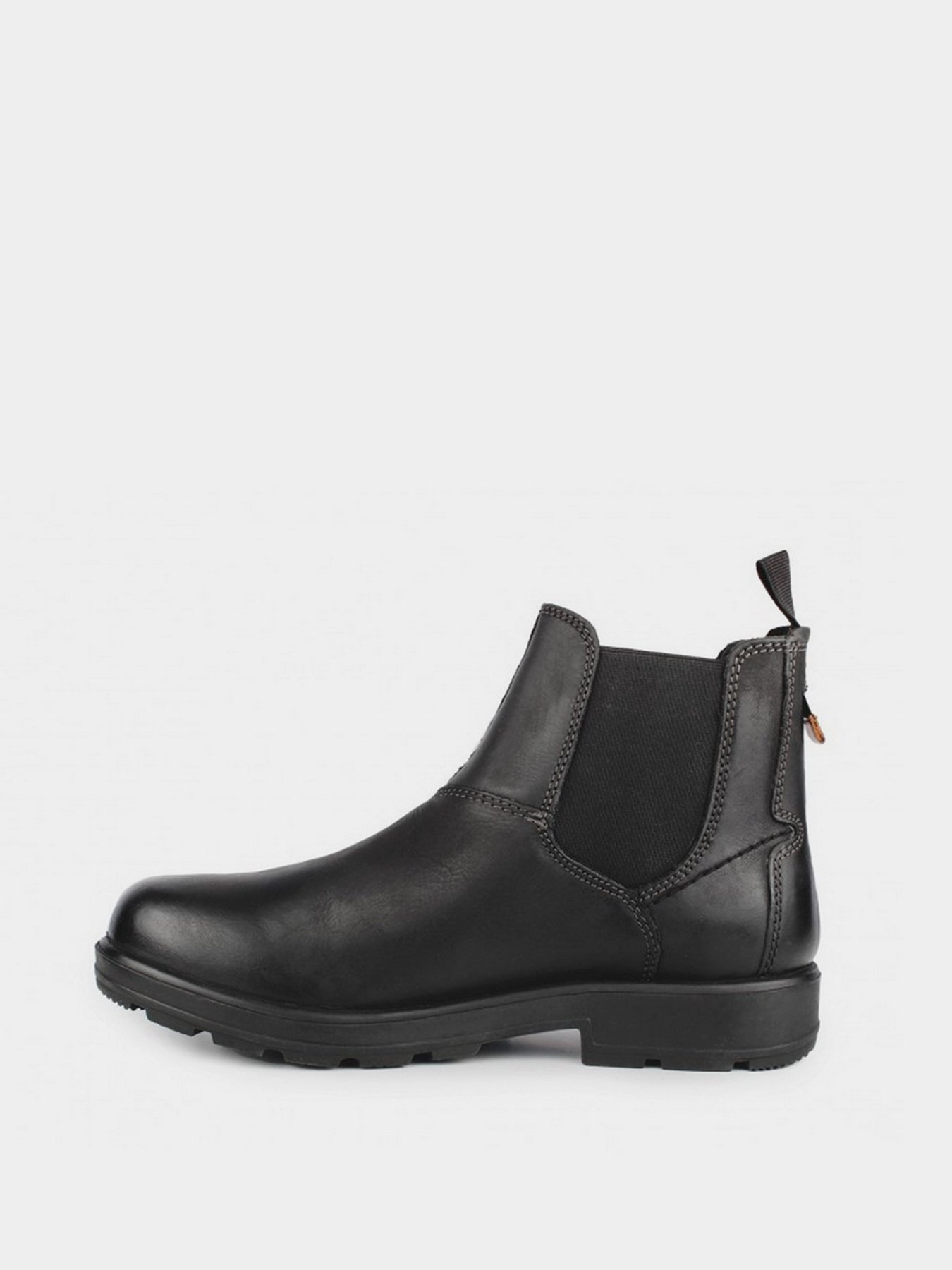 Челси Wrangler Buddy модель WM12030A-296 Фото