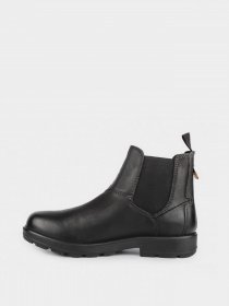 Челси Wrangler Buddy модель WM12030A-296 Фото