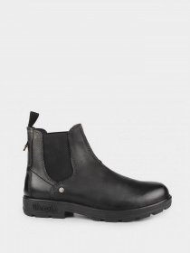 Челси Wrangler Buddy модель WM12030A-296 Фото