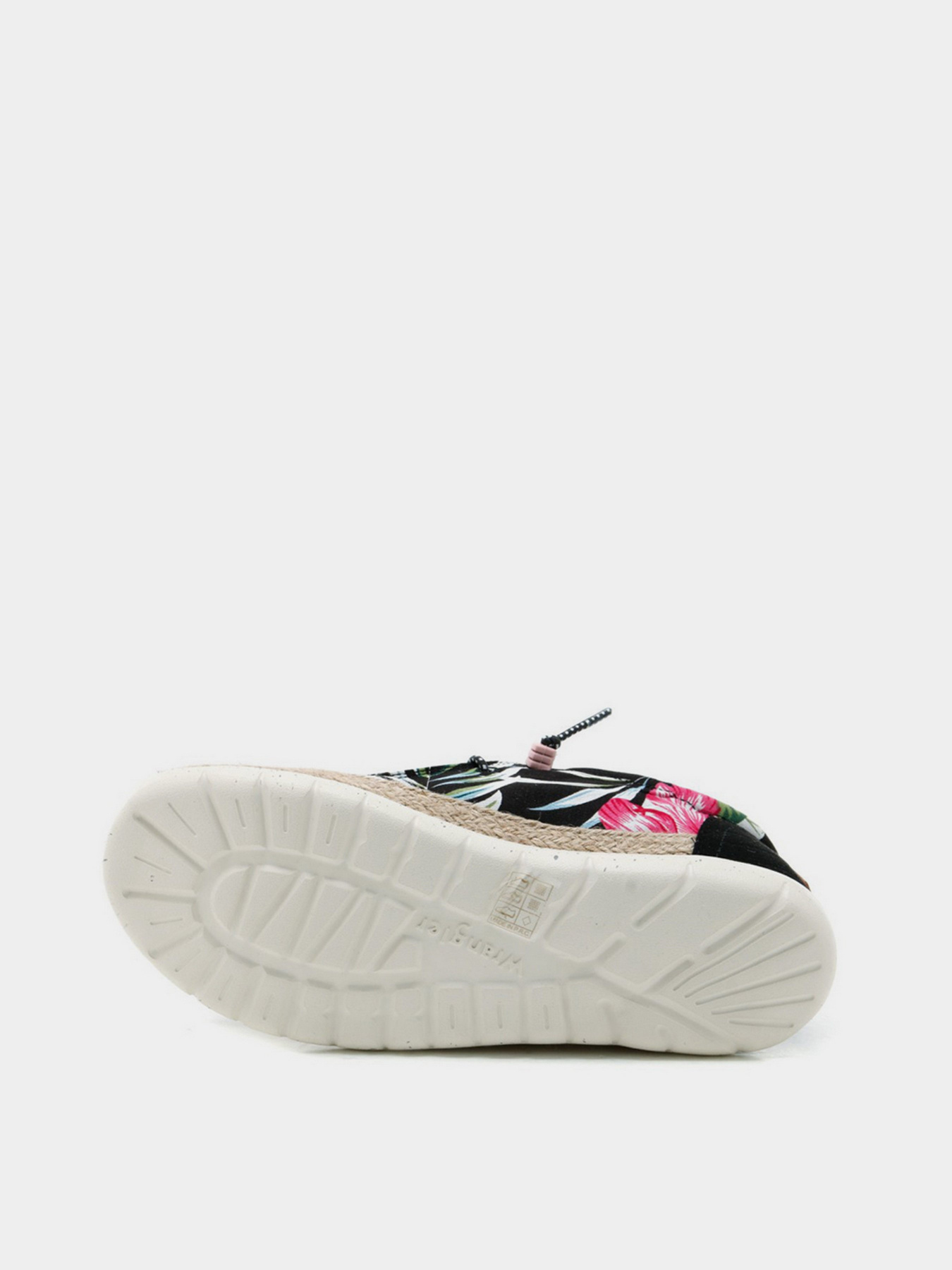 Мокасини Wrangler Kohala модель WL21530A-357 Фото