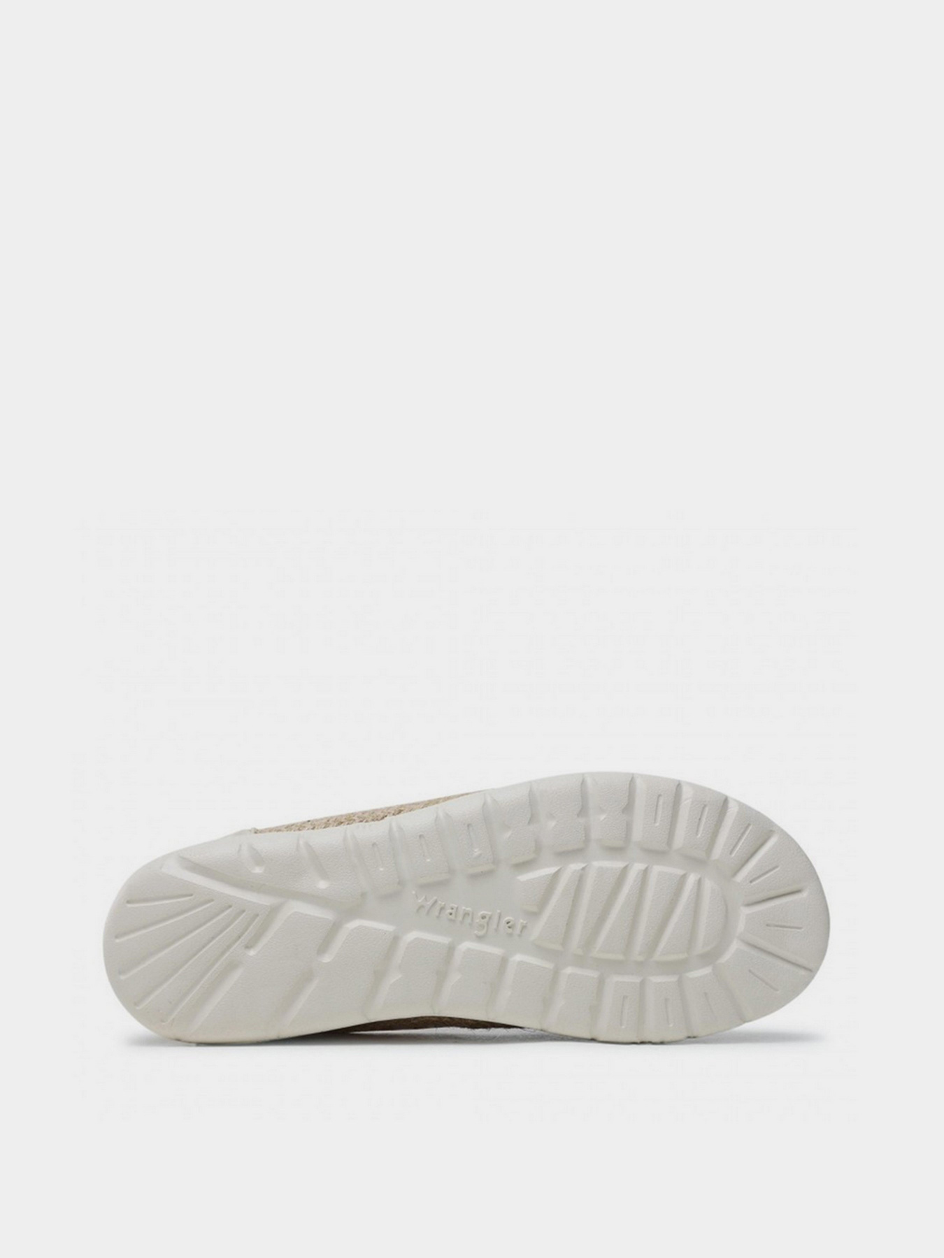 Мокасини Wrangler Kohala Slip On модель WL21531A-307 Фото