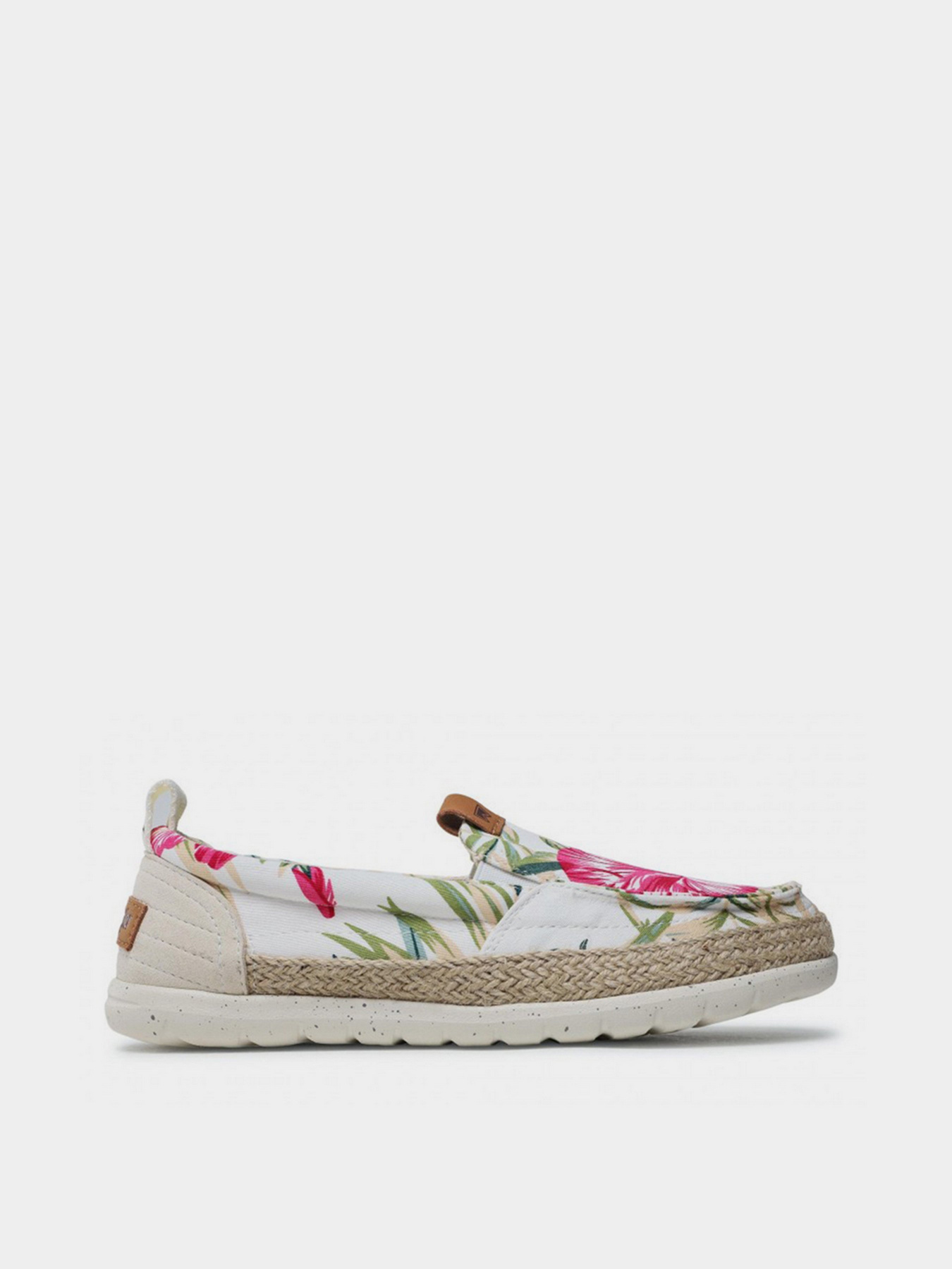 Мокасини Wrangler Kohala Slip On модель WL21531A-307 Фото