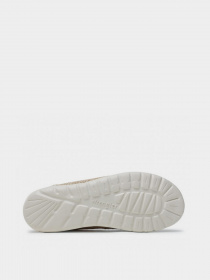 Мокасини Wrangler Kohala Slip On модель WL21531A-307 Фото