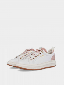 Кеди низькі Wrangler Jolin модель WL21550A-717 Фото