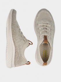 Кросівки повсякденні Wrangler Freesbee модель WL21580A-023 Фото