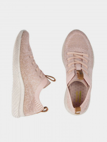 Кроссовки Wrangler Freesbee модель WL21580A-080 Фото