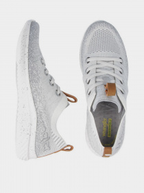 Кросівки повсякденні Wrangler Freesbee модель WL21580A-091 Фото