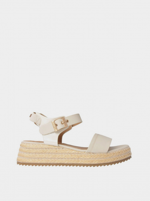 Сандалии Wrangler Kim модель WL21630A-098 Фото